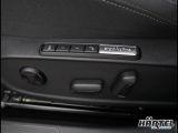 VW Golf bei Reisemobile.expert - Abbildung (14 / 15)