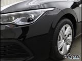 VW Golf bei Reisemobile.expert - Abbildung (4 / 15)