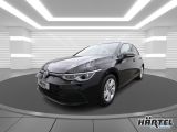 VW Golf bei Reisemobile.expert - Abbildung (2 / 15)
