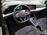 VW Golf bei Reisemobile.expert - Abbildung (9 / 15)