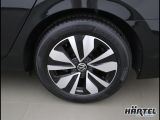 VW Golf bei Reisemobile.expert - Abbildung (15 / 15) VW Golf bei Reisemobile.expert - Abbildung (15 / 15)