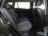 VW Golf bei Reisemobile.expert - Abbildung (7 / 15) VW Golf bei Reisemobile.expert - Abbildung (7 / 15)