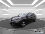VW Golf bei Reisemobile.expert - Abbildung (2 / 15) VW Golf bei Reisemobile.expert - Abbildung (2 / 15)