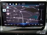 VW Golf bei Reisemobile.expert - Abbildung (12 / 15) VW Golf bei Reisemobile.expert - Abbildung (12 / 15)