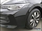 VW Golf bei Reisemobile.expert - Abbildung (4 / 15) VW Golf bei Reisemobile.expert - Abbildung (4 / 15)