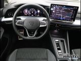 VW Golf bei Reisemobile.expert - Abbildung (10 / 15) VW Golf bei Reisemobile.expert - Abbildung (10 / 15)