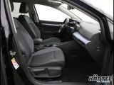 VW Golf bei Reisemobile.expert - Abbildung (6 / 15) VW Golf bei Reisemobile.expert - Abbildung (6 / 15)