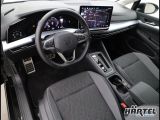 VW Golf bei Reisemobile.expert - Abbildung (9 / 15) VW Golf bei Reisemobile.expert - Abbildung (9 / 15)