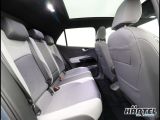 VW ID.3 bei Reisemobile.expert - Abbildung (7 / 15)