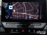 VW ID.3 bei Reisemobile.expert - Abbildung (11 / 15)