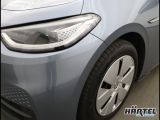 VW ID.3 bei Reisemobile.expert - Abbildung (4 / 15)
