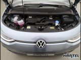 VW ID.3 bei Reisemobile.expert - Abbildung (5 / 15)