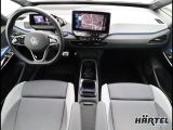VW ID.3 bei Reisemobile.expert - Abbildung (10 / 15)