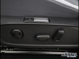 VW ID.3 bei Reisemobile.expert - Abbildung (13 / 15)