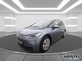 VW ID.3 bei Reisemobile.expert - Abbildung (2 / 15)