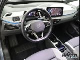 VW ID.3 bei Reisemobile.expert - Abbildung (8 / 15)