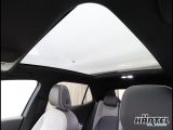 VW ID.3 bei Reisemobile.expert - Abbildung (14 / 15)
