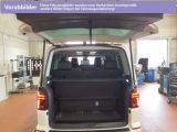 VW T6 Multivan bei Reisemobile.expert - Abbildung (7 / 7)
