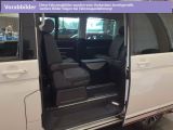 VW T6 Multivan bei Reisemobile.expert - Abbildung (6 / 7)