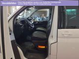 VW T6 Multivan bei Reisemobile.expert - Abbildung (4 / 7)