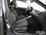 VW Polo bei Reisemobile.expert - Abbildung (6 / 15)