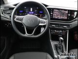VW Polo bei Reisemobile.expert - Abbildung (10 / 15)