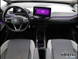 VW ID.3 bei Reisemobile.expert - Abbildung (11 / 15)
