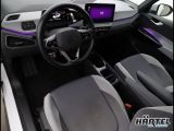 VW ID.3 bei Reisemobile.expert - Abbildung (9 / 15)