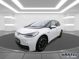 VW ID.3 bei Reisemobile.expert - Abbildung (2 / 15)