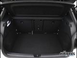 VW ID.3 bei Reisemobile.expert - Abbildung (13 / 15)