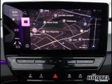 VW ID.3 bei Reisemobile.expert - Abbildung (12 / 15)