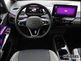 VW ID.3 bei Reisemobile.expert - Abbildung (10 / 15)