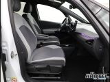 VW ID.3 bei Reisemobile.expert - Abbildung (6 / 15)