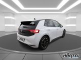 VW ID.3 bei Reisemobile.expert - Abbildung (3 / 15)