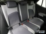 VW ID.3 bei Reisemobile.expert - Abbildung (8 / 15)