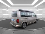 VW T6 California bei Reisemobile.expert - Abbildung (3 / 15)
