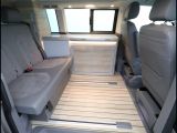 VW T6 California bei Reisemobile.expert - Abbildung (7 / 15)