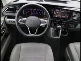 VW T6 California bei Reisemobile.expert - Abbildung (10 / 15)