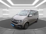 VW T6 California bei Reisemobile.expert - Abbildung (2 / 15)