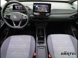 VW ID.3 bei Reisemobile.expert - Abbildung (11 / 15)