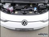 VW ID.3 bei Reisemobile.expert - Abbildung (5 / 15)