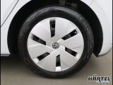VW ID.3 bei Reisemobile.expert - Abbildung (15 / 15)