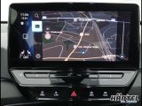 VW ID.3 bei Reisemobile.expert - Abbildung (12 / 15)