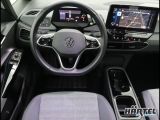 VW ID.3 bei Reisemobile.expert - Abbildung (10 / 15)