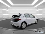 VW ID.3 bei Reisemobile.expert - Abbildung (3 / 15)