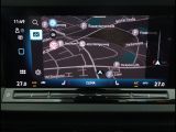 VW Caddy bei Reisemobile.expert - Abbildung (12 / 15) VW Caddy bei Reisemobile.expert - Abbildung (12 / 15)