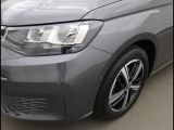 VW Caddy bei Reisemobile.expert - Abbildung (4 / 15) VW Caddy bei Reisemobile.expert - Abbildung (4 / 15)