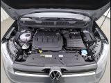 VW Caddy bei Reisemobile.expert - Abbildung (5 / 15) VW Caddy bei Reisemobile.expert - Abbildung (5 / 15)