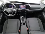 VW Caddy bei Reisemobile.expert - Abbildung (11 / 15) VW Caddy bei Reisemobile.expert - Abbildung (11 / 15)