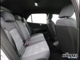 VW ID.3 bei Reisemobile.expert - Abbildung (7 / 15)